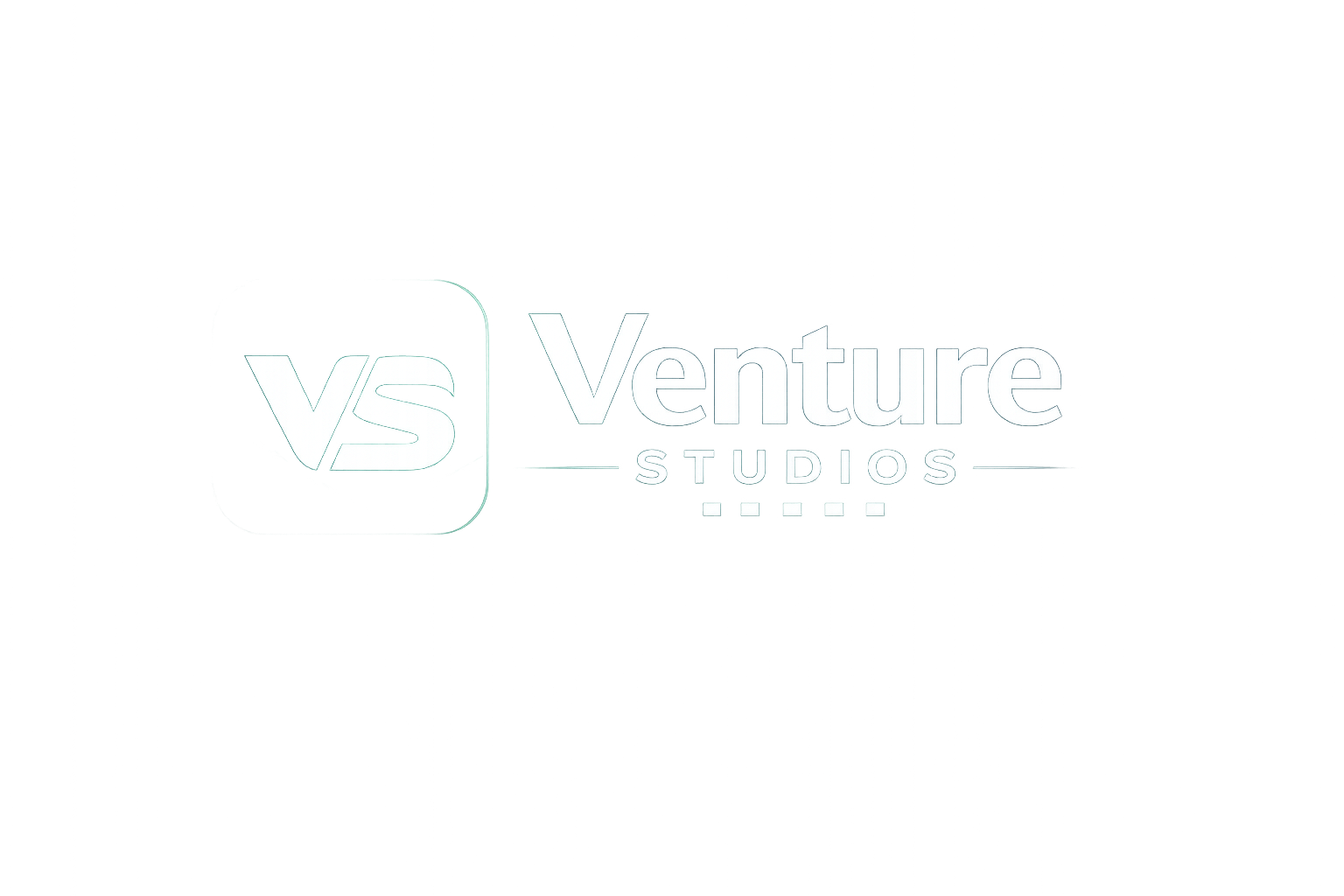Venture Studios